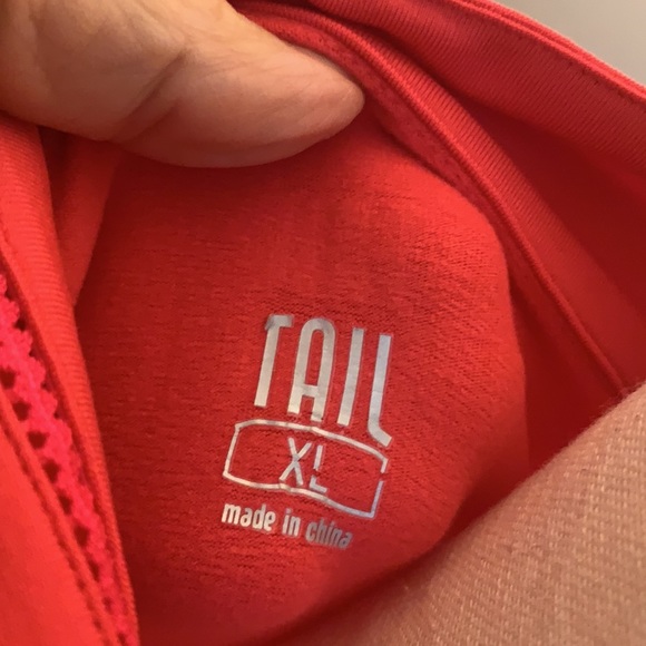 SOLD SOLD SOLD - Picture 5 of 10